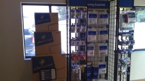 Photo of Life Storage - Tampa - West Waters Avenue