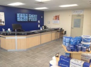 Photo of Life Storage - Fort Worth - Western Center Boulevard