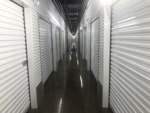 Photo of Life Storage - Fort Worth - Western Center Boulevard
