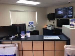 Photo of Life Storage - San Antonio - 8025 Culebra Road