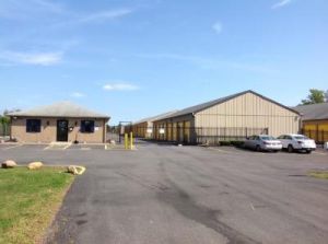 Photo of Life Storage - Liverpool