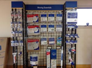 Photo of Life Storage - Liverpool