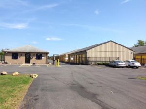 Photo of Life Storage - Liverpool