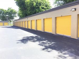 Photo of Life Storage - Lantana