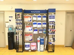 Photo of Life Storage - Lantana