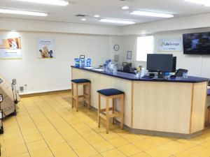 Photo of Life Storage - Lantana