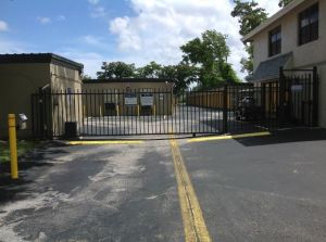 Photo of Life Storage - Lantana