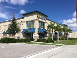Photo of Life Storage - North Fort Myers