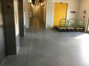 Cheap Car Vehicle Storage Units Fort Myers Fl Up To 50 Off