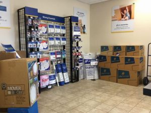Photo of Life Storage - North Fort Myers