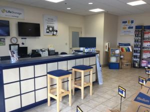 Photo of Life Storage - North Fort Myers