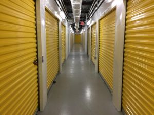 Photo of Life Storage - North Fort Myers