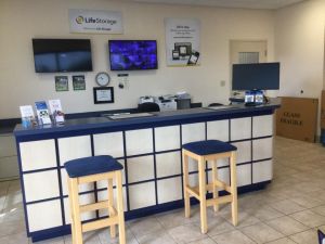Photo of Life Storage - North Fort Myers