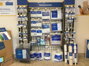 Photo of Life Storage - North Fort Myers