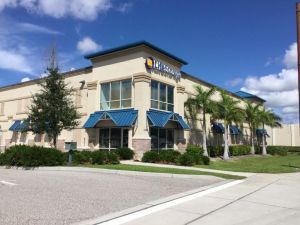 Photo of Life Storage - North Fort Myers