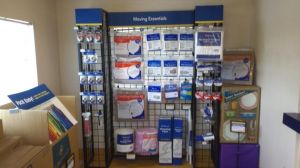 Photo of Life Storage - Plant City