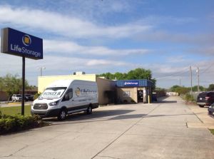 Photo of Life Storage - Plant City