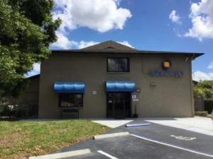 Photo of Life Storage - Fort Myers - Industrial Drive