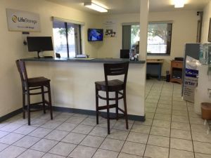 Photo of Life Storage - Fort Myers - Industrial Drive
