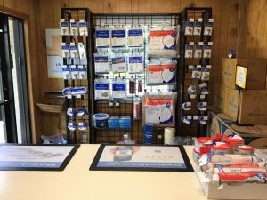 Photo of Life Storage - Springdale