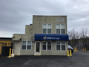 Photo of Life Storage - Landover