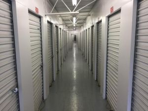 Photo of Life Storage - Landover