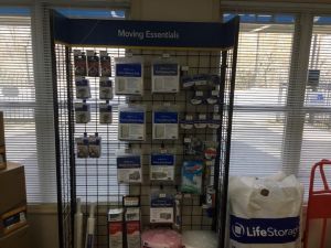 Photo of Life Storage - Landover
