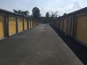 Photo of Life Storage - Landover