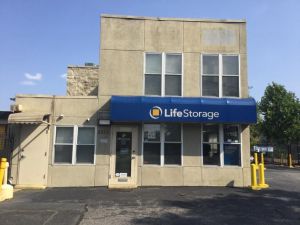 Photo of Life Storage - Landover