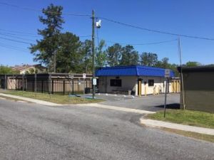 Photo of Life Storage - Jacksonville - Manotak Avenue