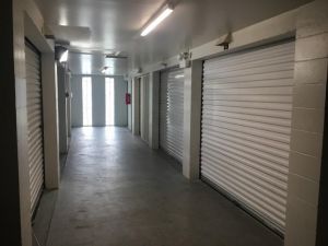 Photo of Life Storage - Jacksonville - Manotak Avenue