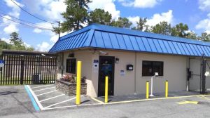 Photo of Life Storage - Jacksonville - Manotak Avenue