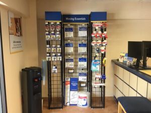Photo of Life Storage - Jacksonville - Old Sunbeam Road