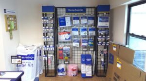Photo of Life Storage - Jacksonville - Old Sunbeam Road