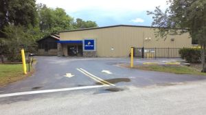 Photo of Life Storage - Jacksonville - Old Sunbeam Road