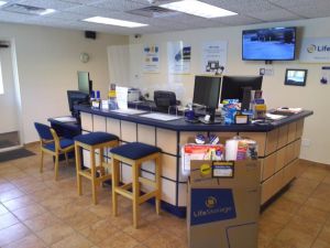 Photo of Life Storage - Jacksonville - San Jose Boulevard