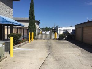 Photo of Life Storage - Jacksonville - San Jose Boulevard