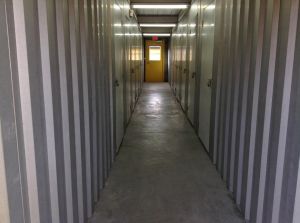 Photo of Life Storage - Charlotte - Orchard Lake Drive