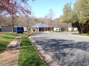 Photo of Life Storage - Charlotte - Orchard Lake Drive