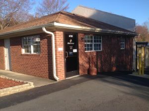 Photo of Life Storage - Charlotte - East W.T. Harris Boulevard