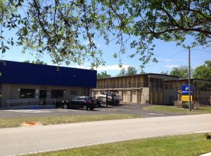 Photo of Life Storage - Casselberry