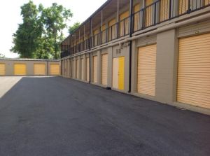 Photo of Life Storage - Casselberry