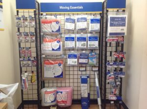 Photo of Life Storage - Casselberry