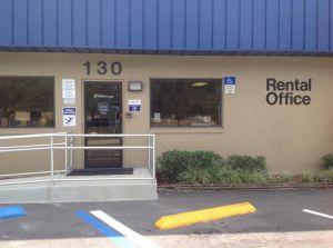 Photo of Life Storage - Casselberry