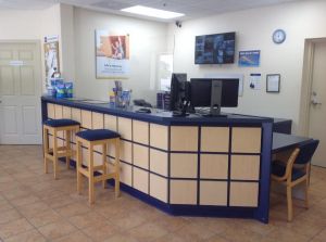 Photo of Life Storage - Casselberry