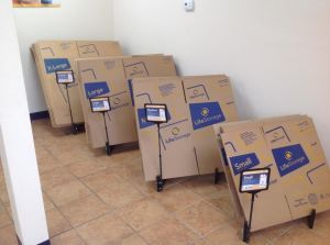 Photo of Life Storage - Casselberry