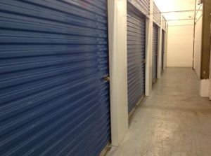 Photo of Life Storage - Casselberry