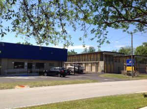 Photo of Life Storage - Casselberry
