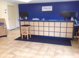 Photo of Life Storage - Youngstown