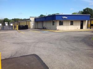 Photo of Life Storage - Youngstown